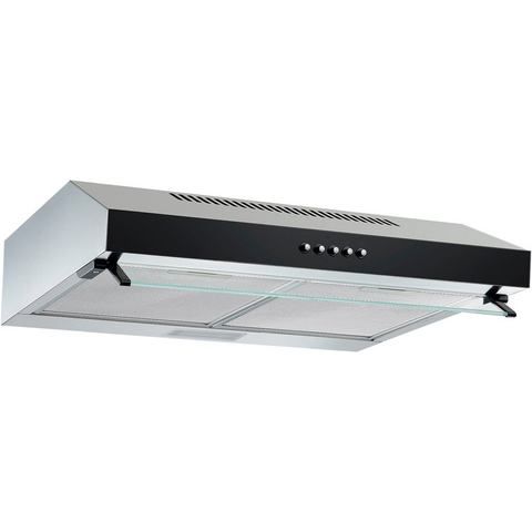 RESPEKTA CH 16060 SGB - Onderbouwkap