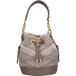 Le sac Carrie Gris