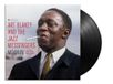 Intermusic Jazz Images Moanin -Hq/Ltd/Gatefold- (LP)