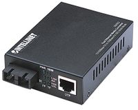 Intellinet 506502 Fast Ethernet Multimode 2km sw