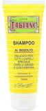 Tabiano shampoo au soufre bio (250ml)