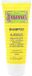 Tabiano shampoo au soufre bio (250ml)
