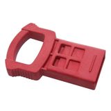 Makita Accessoires Sleutel | DLM330 - GB00000069