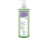 Eau Thermale Jonzac Zuiverende Reinigingsgel 500 ml