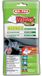 Mafra Dashboard Wipes Satin Effect, verpakking van 20 stuks