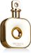 Armaf Floral / 105 ml / Women