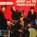 Johnny & The Hurricanes Stormsville