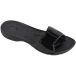Fashy Ballito Sandales Noir EU 38