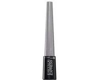 Maybelline Eyecolor Express Oogschaduw - 06 Stylish Grey