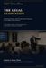 The American Street Law-The Legal Ecosystem: Authority, Search, and the Adversarial System Every Officer Must Master: 2