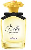 Dolce & Gabbana Eau de Parfum / 50 ml / Dames