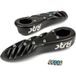 MBK Cale pied Booster après 2004 Noir