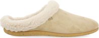Hot Potatoes Trumeau Dames Pantoffel Beige 40