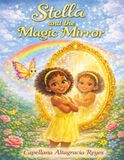 Stella and the Magic Mirror