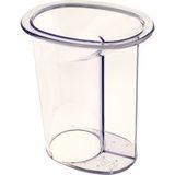 Kenwood Poussoir Grand Modèle Kw706836