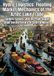 Hydro-Logistics: Floating Market Mechanics of the Aztec Lake Trade: Canoes, Canals, and the Fluid Supply Chain Infrastructure of Central Mexico