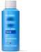 Goldwell Colorance Gloss Tones 9BB Biscuit 60 ml