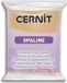 Cernit Pâte Opaline 56g Sable Beige