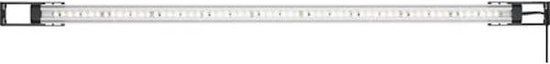 Eheim Proxima 325 Classic Led-Kit 2X16,5 W Incl. Trafo Wit