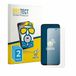 BROTECT - Screenprotector voor Vivo Y6a - Folie Beschermfolie matte 2 Stuks