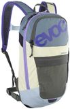 Evoc Joyride Sac à dos 4l Steel / Lemonade / Mint