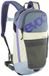 Evoc Joyride Sac à dos 4l Steel / Lemonade / Mint