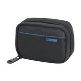 BOSS CB-KTNGO Carrying Pouch
