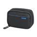 BOSS CB-KTNGO Carrying Pouch
