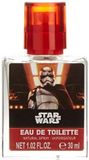 Star Wars Eau de Toilette / 30 ml / Mannen