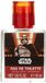 Star Wars Eau de Toilette / 30 ml / Mannen
