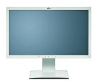 PRODOTTI FUJITSU B27T-7080