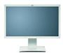 PRODOTTI FUJITSU B27T-7080