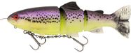 Westin Tommy The Trout Inline Ghost Trout Slow Sinking 45gr (15cm)