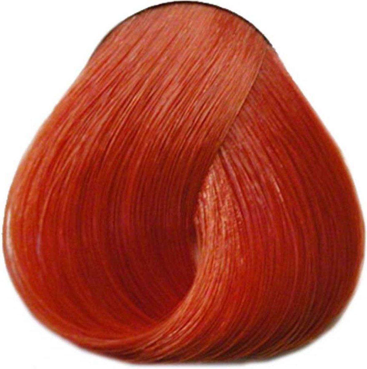 La Riche Directions Semi-permanente haarverf Neon Red - 88 ml