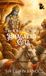 The Sasa Publishing The Celestial Song Or Bhagavad - Gita Sir Edwin Arnold Hardback Edition Classic Series 2026
