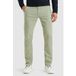 PME Legend Regular Fit Chino