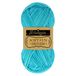 Scheepjes Softfun Denim 500 Garen - 10x50g