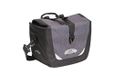 Norco Dunbury stuurtas, grijs, 29 x 21 x 15 cm