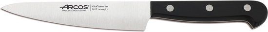 Arcos Universal Koksmes - 140 mm