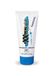HOT eXXtreme Glide - op water gebaseerde lubricant - comfort olie a+, 100 ml