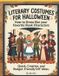 Literary Libri GmbH Literary Costumes for Halloween