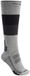 Burton Performance + Ultralight Compression Sokken Grijs EU 34-38 Vrouw