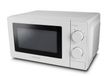 Esperanza ESTOFADO Wit Solo-magnetron Aanrecht 20 l 700 W