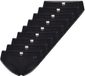 sloggi Dames slip / onderbroek 9 pack GO Crush