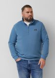 s.Oliver Big Size s.Oliver Sweatshirt