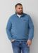 s.Oliver Big Size s.Oliver Sweatshirt
