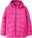 Name it Jas Puffer
