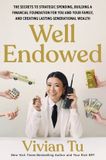 Well Hachette Ireland Well Endowed