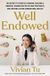 Well Hachette Ireland Well Endowed