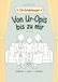 Von Ur-Opis bis zu mir: Die Entdeckungen